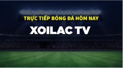 Xoilac TV - Trang bóng đá online sở hữu nhiều ưu điểm nổi trội