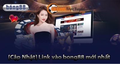 Liên hệ hỗ trợ BONG88 | Kênh liên hệ nhà cái Châu Á uy tín