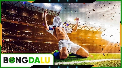 Bongdalu VIP và bongdalu-vip.net: Dịch vụ phân tích bóng đá chuyên sâu và đẳng cấp