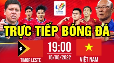 Colatv trực tiếp bóng đá - Xem bóng đá chất lượng colatv.pro