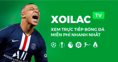 Theo dõi trực tiếp Euro 2024 chuẩn full HD